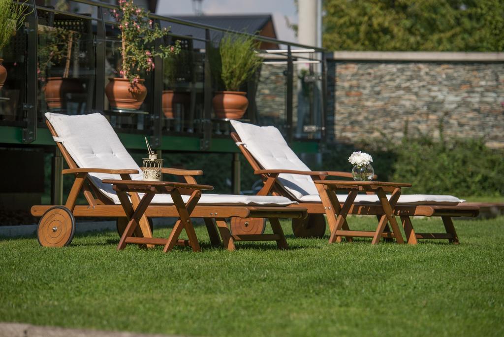 Hotel By Gastroid Ilidža Zewnętrze zdjęcie