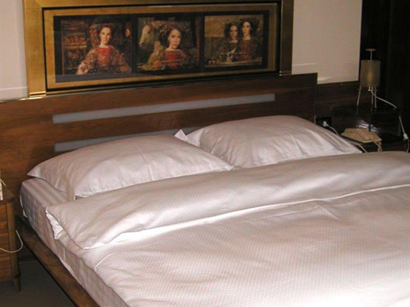 Hotel By Gastroid Ilidža Zewnętrze zdjęcie