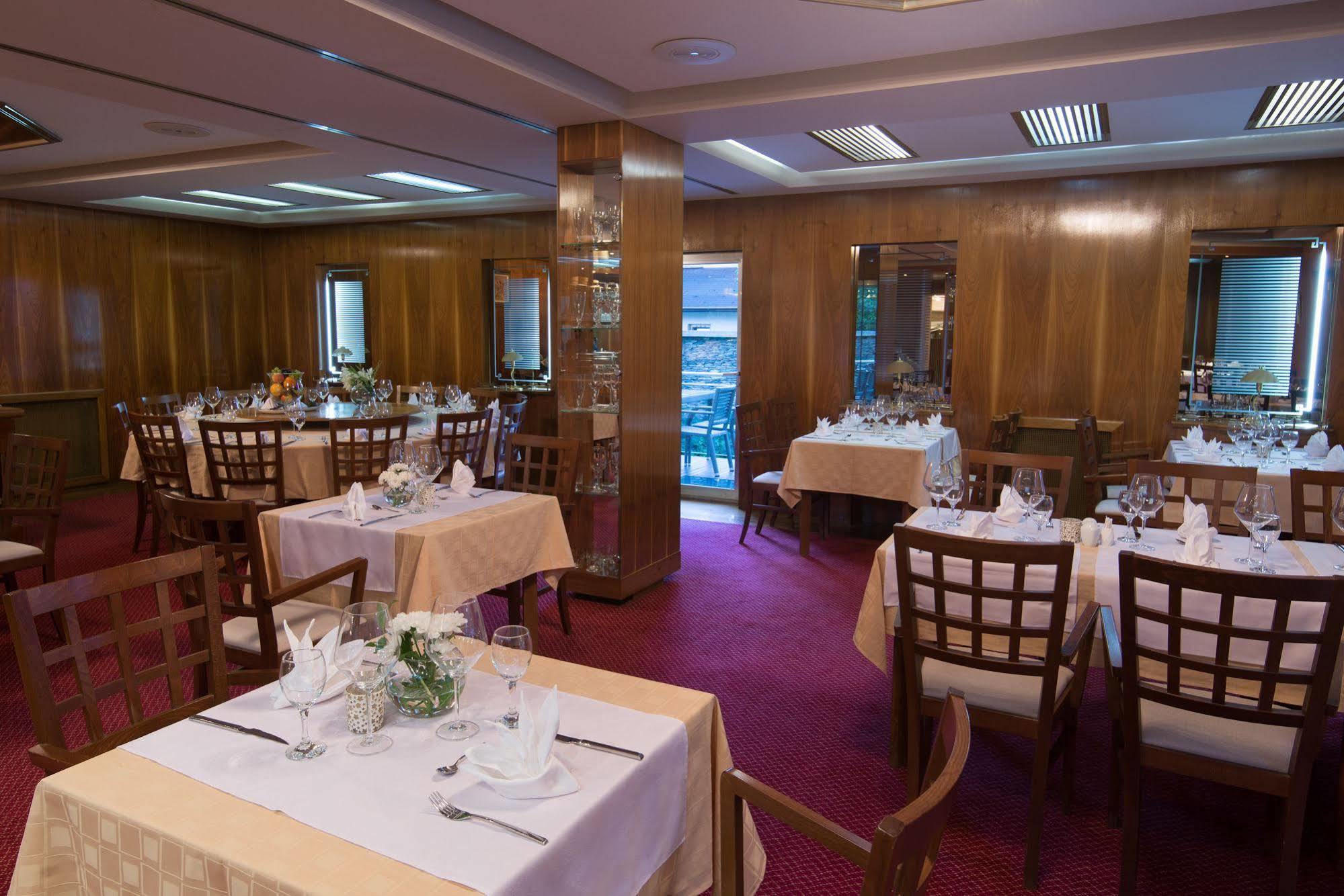 Hotel By Gastroid Ilidža Zewnętrze zdjęcie