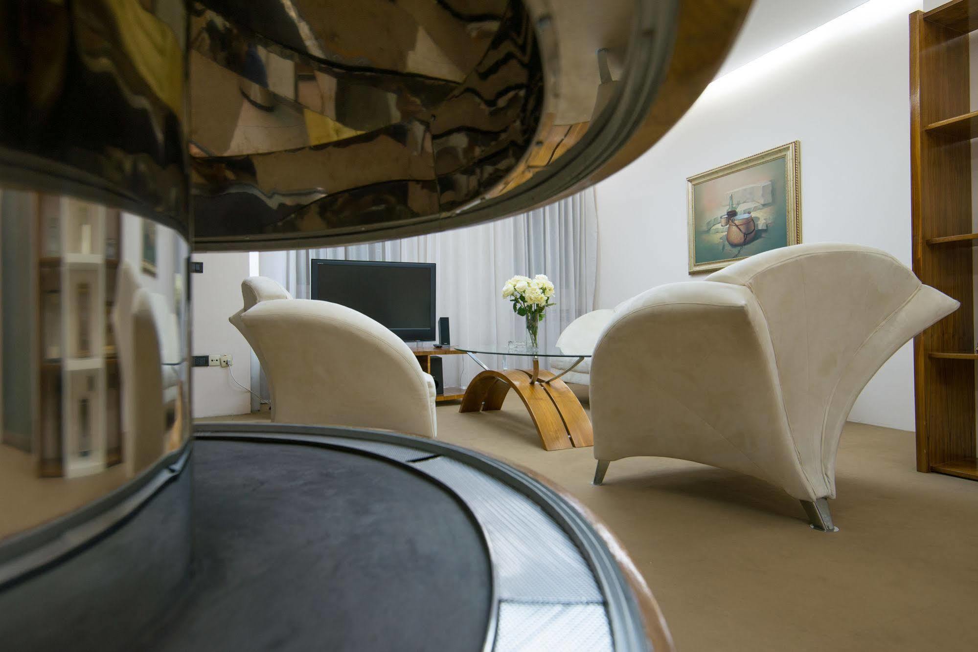 Hotel By Gastroid Ilidža Zewnętrze zdjęcie